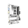 Sapphire PURE X870A WIFI7 - 1365241 - zdjęcie 2